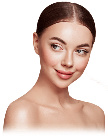 Microneedling du visage pour un teint éclatant, à Nice — Beauté Désirée