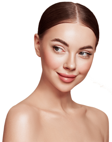 Soin Endermolift LPG anti-âge du visage à Nice — Beauté Désirée